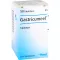 GASTRICUMEEL Tablets, 50 pcs