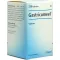 GASTRICUMEEL Tablets, 250 pcs