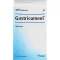 GASTRICUMEEL Tablets, 250 pcs