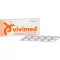 VIVIMED with caffeine for headache tablets, 20 pcs