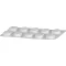 VIVIMED with caffeine for headache tablets, 30 pcs