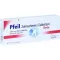 PFEIL Toothache tablets forte film-coated tablets, 20 pcs