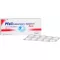 PFEIL Toothache tablets forte film-coated tablets, 20 pcs