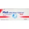 PFEIL Toothache tablets forte film-coated tablets, 20 pcs