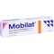 MOBILAT Intens muscle and joint ointment 3% cream, 100 g
