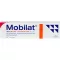 MOBILAT Intens muscle and joint ointment 3% cream, 100 g