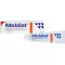 MOBILAT Intens muscle and joint ointment 3% cream, 100 g