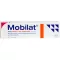 MOBILAT Intens muscle and joint ointment 3% cream, 100 g