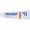 MOBILAT Intens muscle and joint ointment 3% cream, 100 g