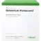 GELSEMIUM HOMACCORD Ampoules, 100 pcs