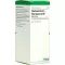 GELSEMIUM HOMACCORD Drops, 30 ml