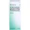 GELSEMIUM HOMACCORD Drops, 30 ml