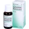 GELSEMIUM HOMACCORD Drops, 30 ml