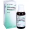 GELSEMIUM HOMACCORD Drops, 30 ml