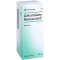 GELSEMIUM HOMACCORD Drops, 30 ml