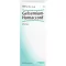 GELSEMIUM HOMACCORD Drops, 100 ml