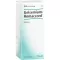 GELSEMIUM HOMACCORD Drops, 100 ml