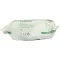 CELLONA Plaster bandages 8 cmx2 m, 1 piece