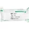 CELLONA Plaster bandages 8 cmx2 m, 1 piece