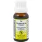 GELSEMIUM KOMPLEX No.56 Dilution, 20 ml