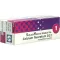 SCHUCKMINERAL Globules 1 Calcium fluoratum D12, 7.5 g