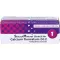 SCHUCKMINERAL Globules 1 Calcium fluoratum D12, 7.5 g