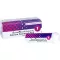 SCHUCKMINERAL Globules 1 Calcium fluoratum D12, 7.5 g