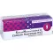 SCHUCKMINERAL Globules 1 Calcium fluoratum D12, 7.5 g