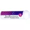 SCHUCKMINERAL Globules 1 Calcium fluoratum D12, 7.5 g