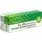 SCHUCKMINERAL Globules 2 Calcium phosphoricum D 12, 7.5 g