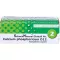 SCHUCKMINERAL Globules 2 Calcium phosphoricum D 12, 7.5 g