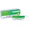 SCHUCKMINERAL Globules 2 Calcium phosphoricum D 12, 7.5 g