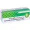 SCHUCKMINERAL Globules 2 Calcium phosphoricum D 12, 7.5 g