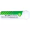 SCHUCKMINERAL Globules 2 Calcium phosphoricum D 12, 7.5 g
