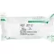 CELLONA Plaster bandages 10 cmx2 m, 1 piece