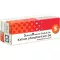 SCHUCKMINERAL Globules 5 Kalium phosphoricum D6, 7.5 g