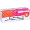 SCHUCKMINERAL Globules 5 Kalium phosphoricum D6, 7.5 g