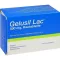 GELUSIL LAC Chewable tablets, 100 pcs