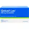 GELUSIL LAC Chewable tablets, 100 pcs