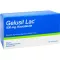 GELUSIL LAC Chewable tablets, 100 pcs