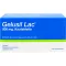 GELUSIL LAC Chewable tablets, 100 pcs