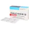 CALCIGEN D intens 1000 mg/880 IU chewable tablets, 48 pcs