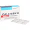 CALCIGEN D intens 1000 mg/880 IU chewable tablets, 48 pcs