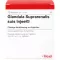 GLANDULA SUPRARENALIS suis Injeel ampoules, 10 pcs