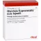 GLANDULA SUPRARENALIS suis Injeel ampoules, 10 pcs