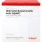 GLANDULA SUPRARENALIS suis Injeel ampoules, 100 pcs