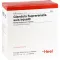 GLANDULA SUPRARENALIS suis Injeel ampoules, 100 pcs