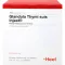 GLANDULA THYMI suis Injeel ampoules, 100 pcs