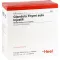 GLANDULA THYMI suis Injeel ampoules, 100 pcs