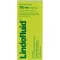 LINDOFLUID Solution, 100 ml